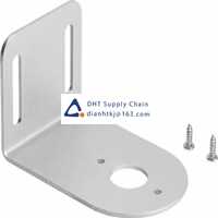 Pneumatic accessories _Festo_VAF-DB-HR-3/8-1/2