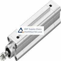 Pneumatic accessories _Festo_DSBF-C-63-320-PPSA-N3-R