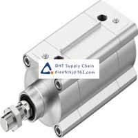 Pneumatic accessories _Festo_DSBF-C-80-500-PPVA-N3-R