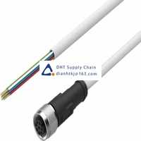 Pneumatic accessories _Festo_NEBC-M12G8-E-2-N-B-LE8