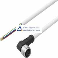 Pneumatic accessories _Festo_NEBC-M12W8-E-2-N-B-LE8