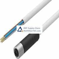 Pneumatic accessories _Festo_NEBL-T12G4-E-2-N-LE4