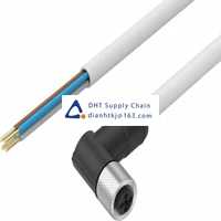 Pneumatic accessories _Festo_NEBL-T12W4-E-2-N-LE4