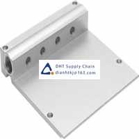 Pneumatic accessories _Festo_OABM-P-G1-36-4