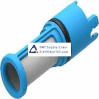 Pneumatic accessories _Festo_OAFF-G3-7