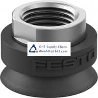 Pneumatic accessories _Festo_OGVM-20-G-N-G14F