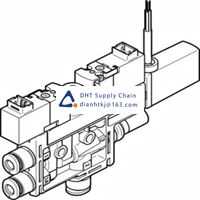Pneumatic accessories _Festo_OVEL-5-H-10-PQ-VQ4-UA-C-A-B2PNLK-H3