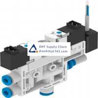 Pneumatic accessories _Festo_OVEL-5-H-10-PQ-VQ4-UA-C-A-B2V-H3