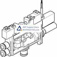 Pneumatic accessories _Festo_OVEL-7-H-15-PQ-VQ4-UA-C-A-B2PNLK-H3