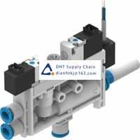 Pneumatic accessories _Festo_OVEL-7-H-15-PQ-VQ4-UA-C-A-V1B-H3