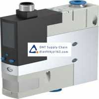Pneumatic accessories _Festo_OVEM-05-H-B-QO-CE-N-LK