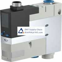 Pneumatic accessories _Festo_OVEM-07-H-B-QO-CE-N-LK