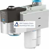 Pneumatic accessories _Festo_OVEM-30-H-C-QO-CE-N-1P