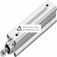 Pneumatic accessories _Festo_DSBF-C-40-500-PPSA-N3-R