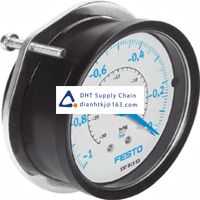 Pneumatic accessories _Festo_FVAM-63-V1/0-G1/4-EN