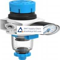 Pneumatic accessories _Festo_MS2-LFR-M5-D6-AR-MPA-C-M-B