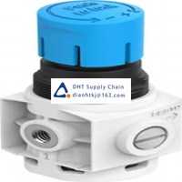 Pneumatic accessories _Festo_MS2-LR-M5-D6-A8-B