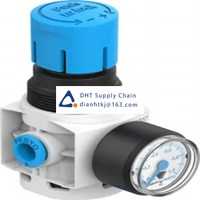 Pneumatic accessories _Festo_MS2-LR-QS6-D6-AR-MPA-B