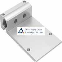 Pneumatic accessories _Festo_OABM-P-G1-36-2