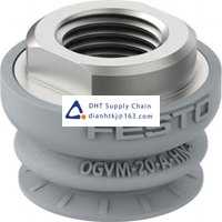 Pneumatic accessories _Festo_OGVM-20-A-HN-G14F