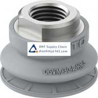 Pneumatic accessories _Festo_OGVM-30-A-HN-G14F