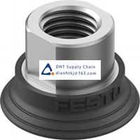 Pneumatic accessories _Festo_OGVM-30-S-N-G14F