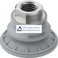 Pneumatic accessories _Festo_OGVM-40-A-HN-G14F
