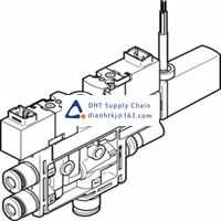 Pneumatic accessories _Festo_OVEL-5-H-10-PQ-VQ4-UA-C-A-V1PNLK-H3