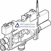 Pneumatic accessories _Festo_OVEL-7-H-15-PQ-VQ4-UA-C-A-V1PNLK-H3