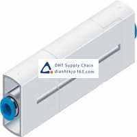 Pneumatic accessories _Festo_VN-05-N-I3-PQ2-VQ2-A
