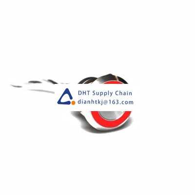 Capacitive, magnetic and piezoelectric switches  Bulgin_MC22LCSRG