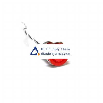 Capacitive, magnetic and piezoelectric switches  Bulgin_MC19MCRRG