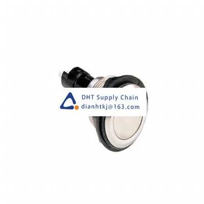 Pushbutton switches and components Bulgin_T0918SOAAG