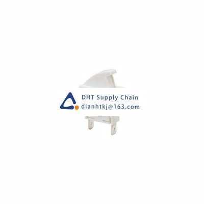 Microswitches and detector switches  Bulgin_C3006CRAAA