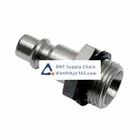 Pneumatic accessories _Legris_9087U06 13