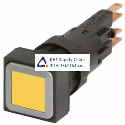 Pushbutton switches and components Eaton_088808 Q18LT-GE