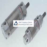 Pneumatic accessories _Norgren_RT/57232/M/50