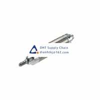 Pneumatic accessories _Norgren_RT/57225/M/50