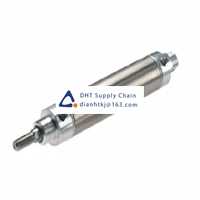 Pneumatic accessories _Norgren_RT/57240/M/100
