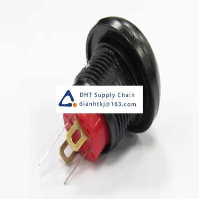 Pushbutton switches and components RS PRO_209-9109