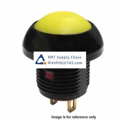 Pushbutton switches and components RS PRO_209-9117