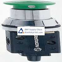 Pneumatic accessories _Norgren_03036802RS