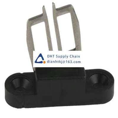 Safety interlock switches and components  Schmersal_AZ15/16-B2