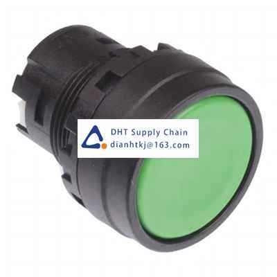 Pushbutton switches and components Idec_YW1B-M1G