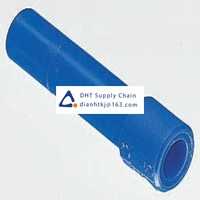 Pneumatic accessories _SMC_KQP-12