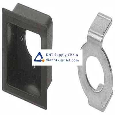 Pushbutton switches and components EAO_18-920.1