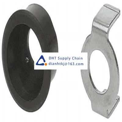 Pushbutton switches and components EAO_18-920.3