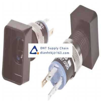 Pushbutton switches and components EAO_18-247.035