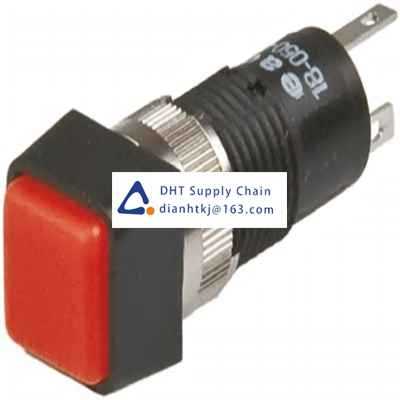 Pushbutton switches and components EAO_18-257.035