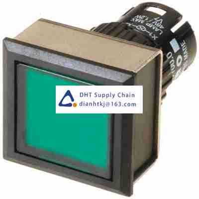 Pushbutton switches and components EAO_61-1200.0 ,61-9671.5,61-9930.0